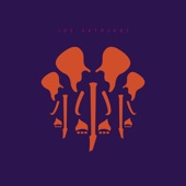 The Elephants of Mars artwork