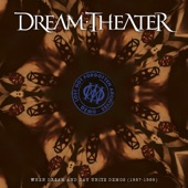 Dream Theater - O Holy Night (Xmas Demo)
