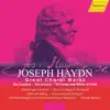 Stream & download Haydn: Great Choral Works