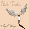 Angel Wings - Single