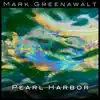 Pearl Harbor - Single album lyrics, reviews, download