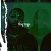 Thug Nxgga - Single album lyrics, reviews, download