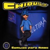 Cumbias Para Niños