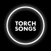 Everything Is Borrowed by the Streets (Torch Songs) artwork