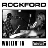 Walkin' In - Single