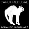 Romantic Nightmare - Single