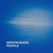Katie Von Schleicher - Montagnard People