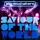Planetshakers - Reign Forever