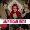 American Idiot - Single