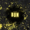 Run - Single