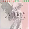 Talking 2 the Heavens (feat. 414' Jyow) - Single album lyrics, reviews, download