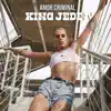 Amor Criminal (feat. David Roma, Maximiliano Calvo & Bocho) - Single album lyrics, reviews, download