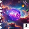 First of KiranPick - Single