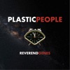 Plastic People - Single