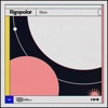 Situs - EP