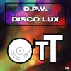 Stream & download Disco Lux - Single