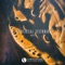 Bona Dea - Basil O'Glue lyrics