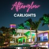 Afterglow