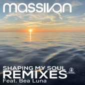 Shaping My Soul (feat. Bea Luna) [Remix] artwork