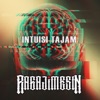 Intuisi Tajam - Single