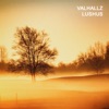 Lushus - Single
