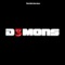 D3mons - ThatBoyDayDay lyrics
