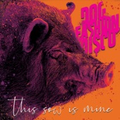 Dog Fashion Disco - This Sow Is Mine