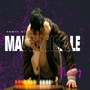 Mademoiselle - Single