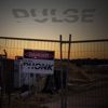 Pulse - Single