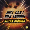 Just can't Bier enough - Single