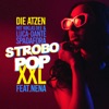 Strobo Pop XXL (feat. Nena) - Single