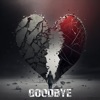 Goodbye - Single