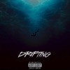 Drifting - Single