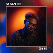 marlee - 3AM