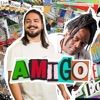 Amigo - Single