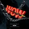 WOW (Twin Scream Remix) - Single album lyrics, reviews, download