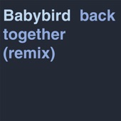 Babybird - Like Before