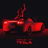 Tesla - Single album lyrics, reviews, download
