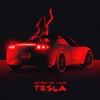 Tesla - Single