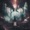 XIII Doors - Unleash The Beast