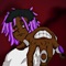 B.D.A. - Yungxcalamity lyrics