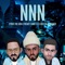 NNN (feat. Freaky Fame & DJ Lewis da Hitmaker) - Cyrus the God lyrics