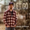 Let Go and Let God - Single