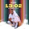 13:02 (Survival) - Mc Tunex lyrics