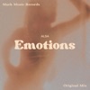 Emotions - Single