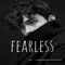 FearLess artwork