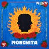 Morenita - Single