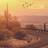 Arizona - Single