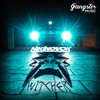 Witcher - Single