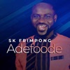 Adefoode - Single